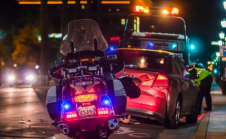 Accident or Critical Illness Claim