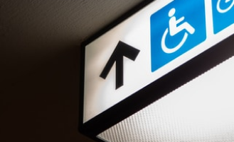 Long Term Disability